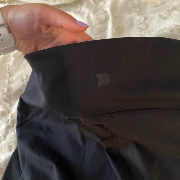 Target Work Out Set - Picture 6 of 8